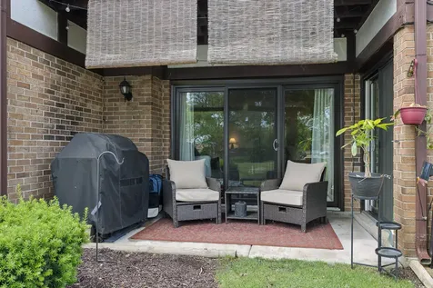 9132 Sandpiper Court Orland Park IL 60462