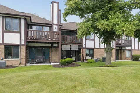 9132 Sandpiper Court Orland Park IL 60462