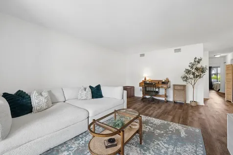 9132 Sandpiper Court Orland Park IL 60462