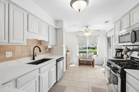 9132 Sandpiper Court Orland Park IL 60462