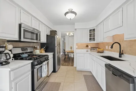 9132 Sandpiper Court Orland Park IL 60462