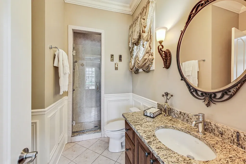 428 South Clifton Avenue Park Ridge IL 60068