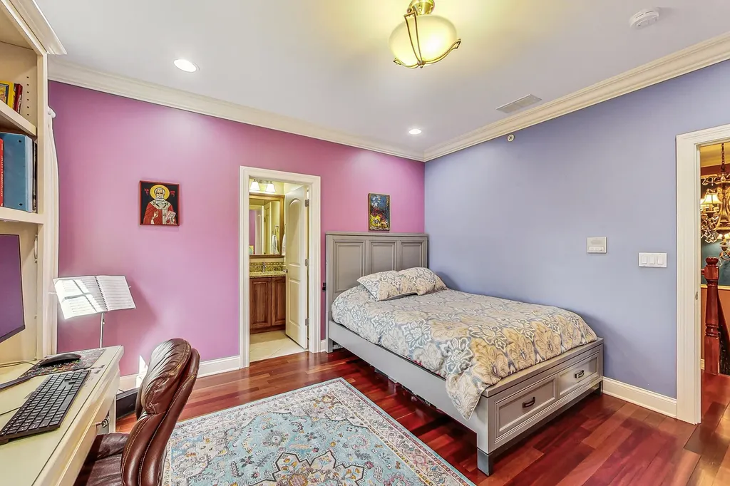 428 South Clifton Avenue Park Ridge IL 60068
