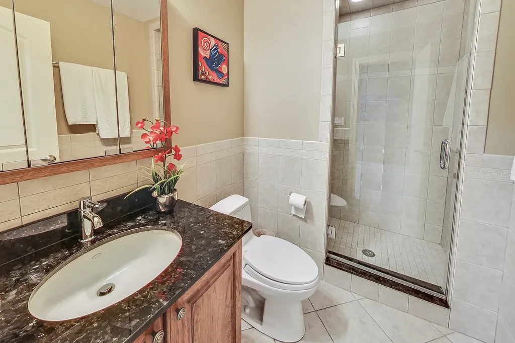 428 South Clifton Avenue Park Ridge IL 60068