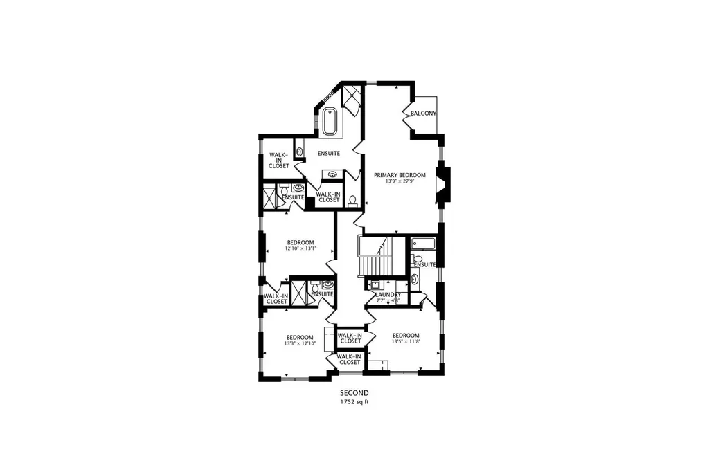 428 South Clifton Avenue Park Ridge IL 60068