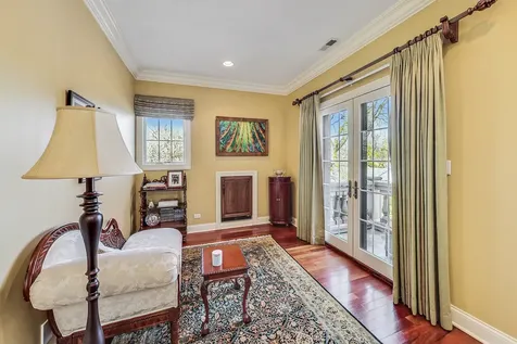 428 South Clifton Avenue Park Ridge IL 60068