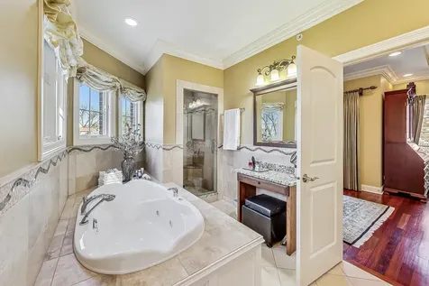 428 South Clifton Avenue Park Ridge IL 60068