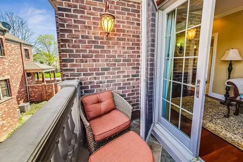 428 South Clifton Avenue Park Ridge IL 60068