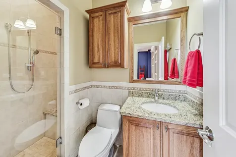 428 South Clifton Avenue Park Ridge IL 60068