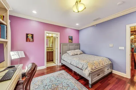 428 South Clifton Avenue Park Ridge IL 60068