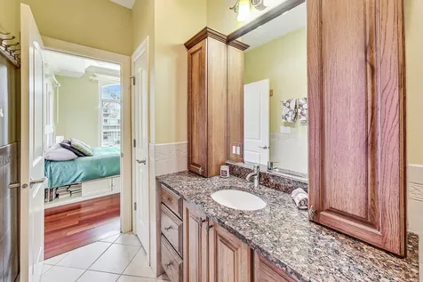 428 South Clifton Avenue Park Ridge IL 60068