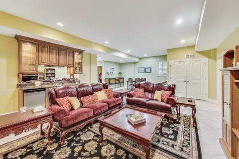 428 South Clifton Avenue Park Ridge IL 60068