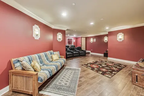 428 South Clifton Avenue Park Ridge IL 60068