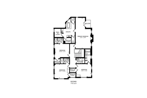 428 South Clifton Avenue Park Ridge IL 60068
