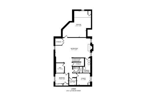 428 South Clifton Avenue Park Ridge IL 60068