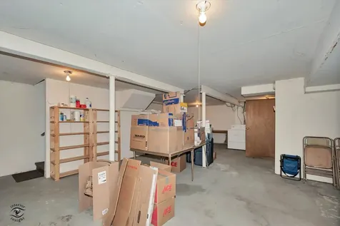1734 Henley Street Glenview IL 60025