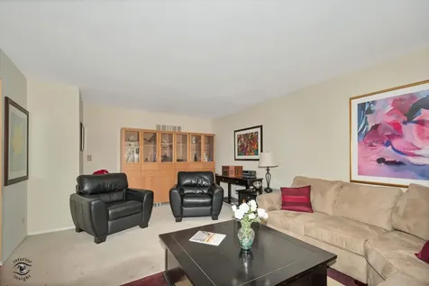 1734 Henley Street Glenview IL 60025