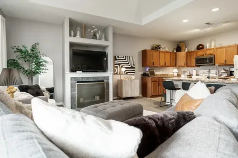 1630 White Oak Trail Cherry Valley IL 61016