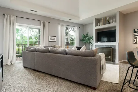 1630 White Oak Trail Cherry Valley IL 61016