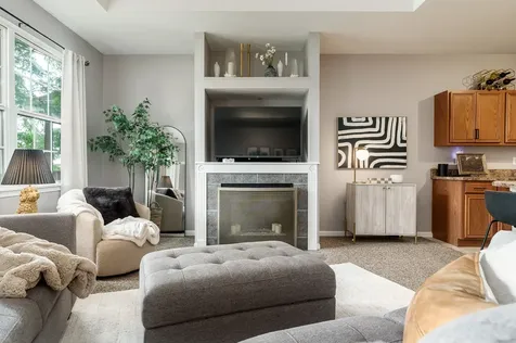1630 White Oak Trail Cherry Valley IL 61016