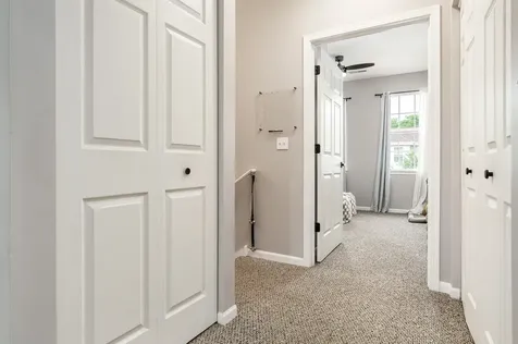 1630 White Oak Trail Cherry Valley IL 61016