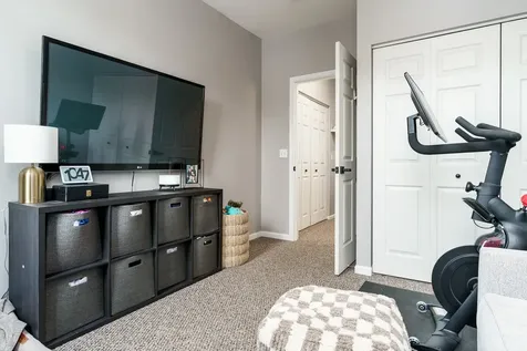 1630 White Oak Trail Cherry Valley IL 61016