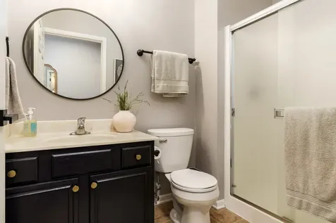 1630 White Oak Trail Cherry Valley IL 61016