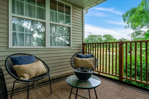 1630 White Oak Trail Cherry Valley IL 61016