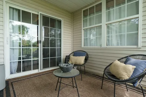 1630 White Oak Trail Cherry Valley IL 61016