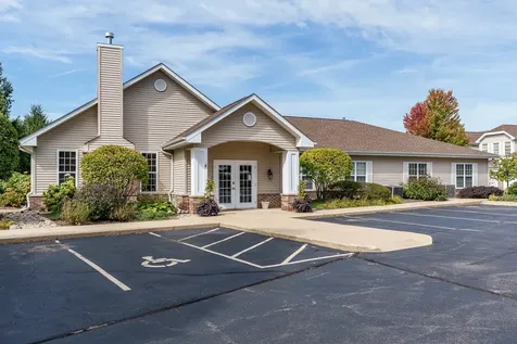 1630 White Oak Trail Cherry Valley IL 61016