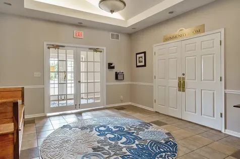 1630 White Oak Trail Cherry Valley IL 61016