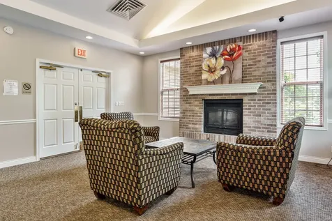 1630 White Oak Trail Cherry Valley IL 61016