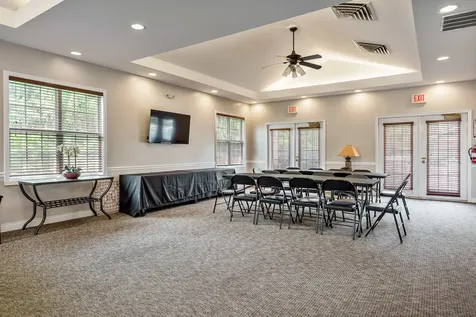 1630 White Oak Trail Cherry Valley IL 61016