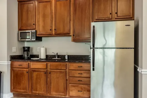 1630 White Oak Trail Cherry Valley IL 61016