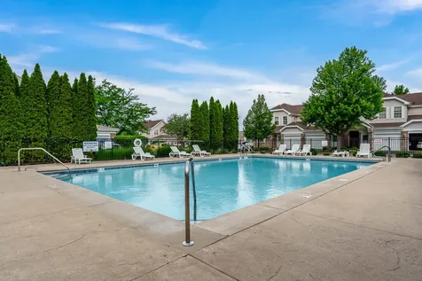 1630 White Oak Trail Cherry Valley IL 61016