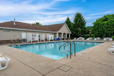 1630 White Oak Trail Cherry Valley IL 61016