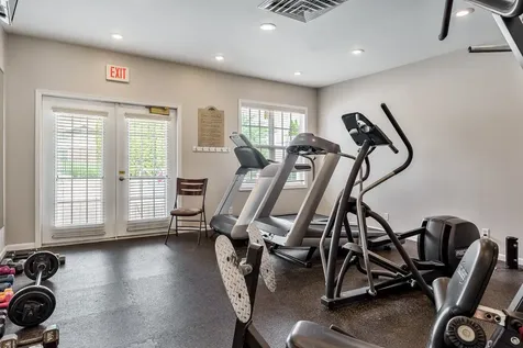 1630 White Oak Trail Cherry Valley IL 61016