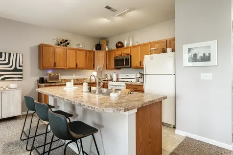 1630 White Oak Trail Cherry Valley IL 61016