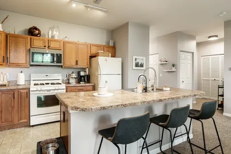1630 White Oak Trail Cherry Valley IL 61016