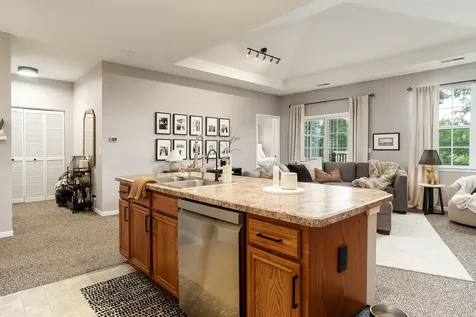 1630 White Oak Trail Cherry Valley IL 61016