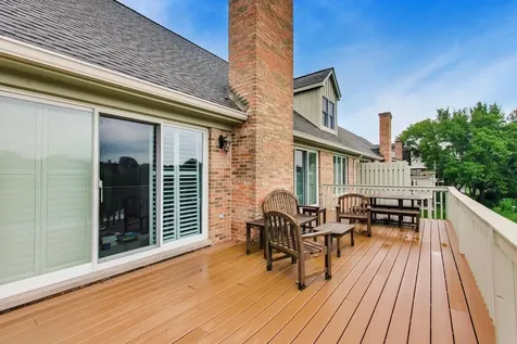 998 Plantain Court Crystal Lake IL 60014