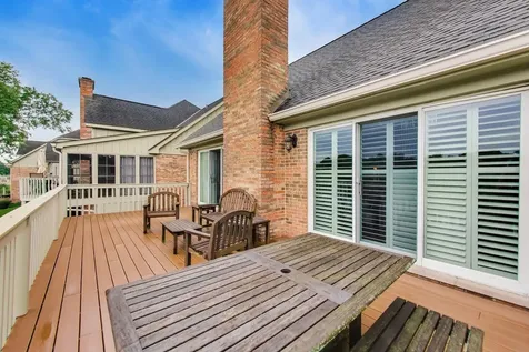 998 Plantain Court Crystal Lake IL 60014