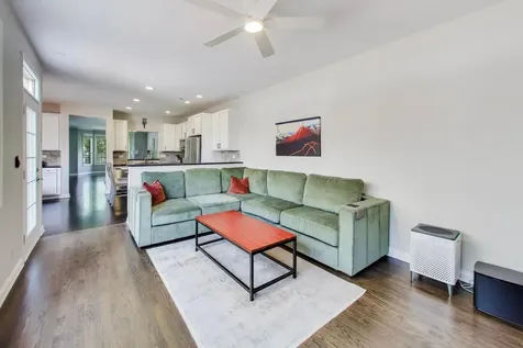2634 Violet Street Glenview IL 60026