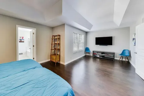 2634 Violet Street Glenview IL 60026