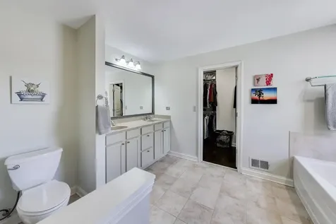 2634 Violet Street Glenview IL 60026