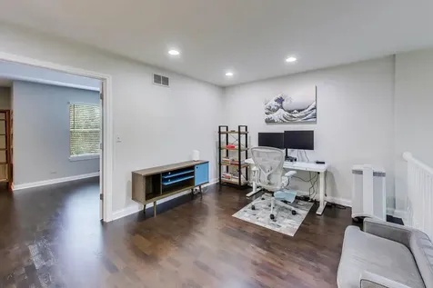 2634 Violet Street Glenview IL 60026