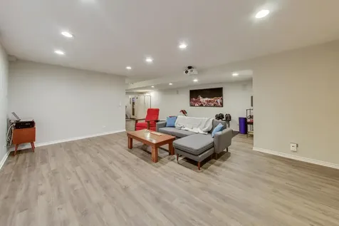 2634 Violet Street Glenview IL 60026