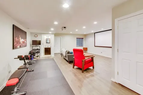 2634 Violet Street Glenview IL 60026