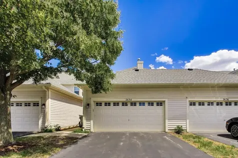 2634 Violet Street Glenview IL 60026
