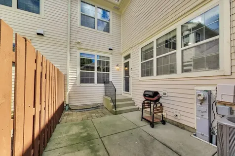 2634 Violet Street Glenview IL 60026
